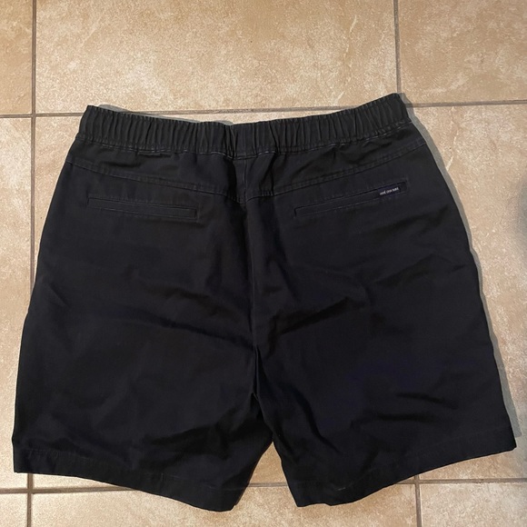 Aime Leon Dore shorts - Picture 4 of 4